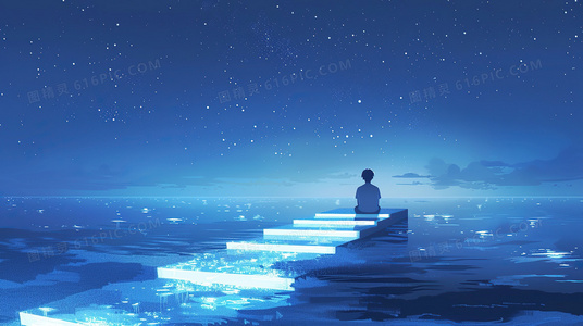 暗夜中的微光：光的孩子如何重定义英雄主义