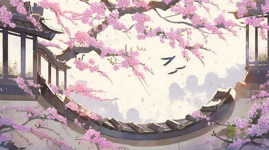 家庭崩坏实录：杀手乔中的道德困境与人性暗面