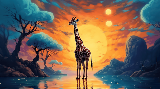 坚持不是苦行，而是习惯的养成