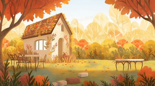 除夕特辑：看五郎如何用美食填满跨年夜的每一个小时