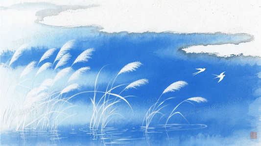 反叛的一代：重温青春残酷物语如何颠覆传统青春叙事