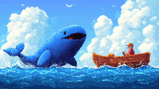 永恒之夜：吸血鬼家族2023的终极对决