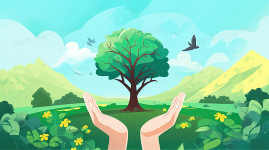 以诗意视角刻画孤独与内心世界的探索。