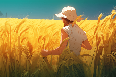 幸存者的黎明：绑架案结束后的重建之路