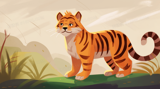 深度解析匍匐求生：绝境中的意志与希望