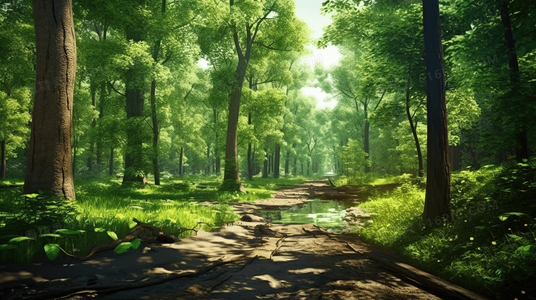 解锁爱在湘西免费观看权限：沉浸式体验湘西人文之美