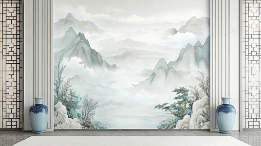 温暖收官！暮色心约全集限时免费观看，治愈这个夏天