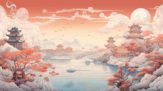 天衣无缝的设计思维：如何打造完美产品