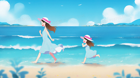 从无语问苍天看社会边缘人物的命运共鸣