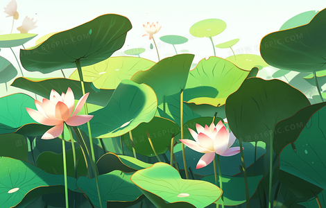 危险关系：傅少的掌中娇又逃了