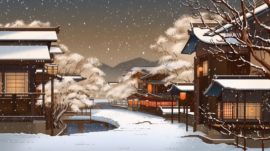 机械之心：阿什比大叔的温情实验