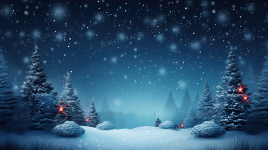 京城风云再起：休夫女子的逆袭之路迎来终极对决