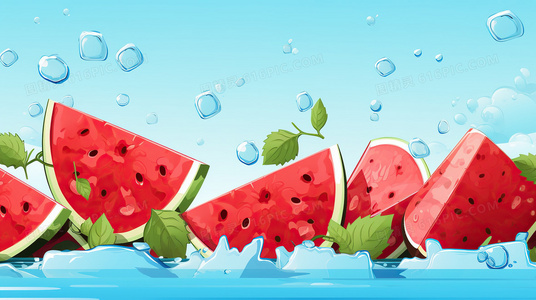 半岛行动木幡龙角色背后的演员：演艺生涯与成就