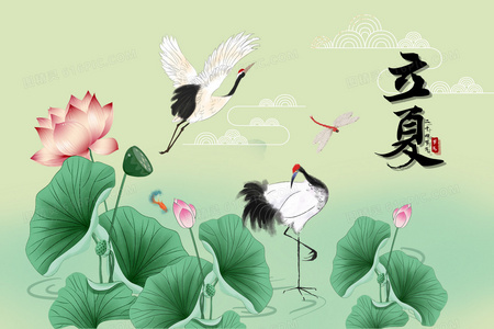 童年回忆升级！虹猫蓝兔火凤凰如何延续经典IP