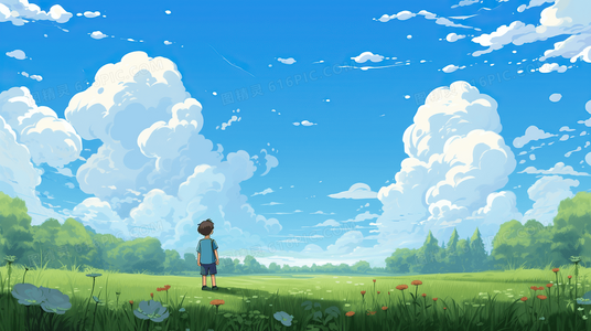 清算人中的角色解读:暴力与救赎