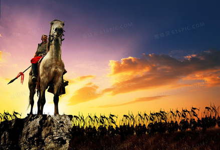 经典日剧重温：不毛地带全20集完整剧情在线观看