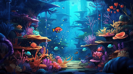 相军之死引发的思考:户外冒险的安全边界何在?