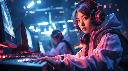 深度解析五十公里桃花坞3：在免费观看中感受群居生活哲学