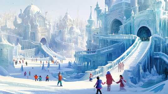 记忆、身份与存在:大卫·阿梅斯在香草的天空中的自我追寻