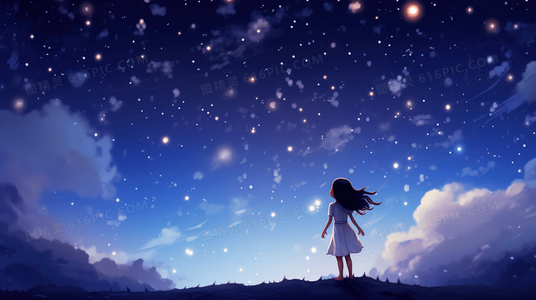 当替身摘下眼镜，少爷才发现认错了十年