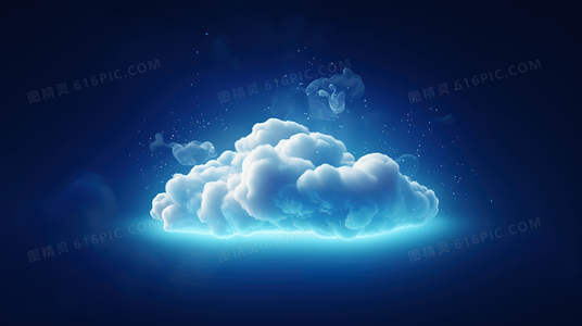 从学堂到战场：学警出更粤语版如何演绎警界新生代