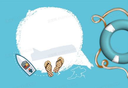 从会议室到约会：我的甲方不太冷浪漫喜剧在线观看链接