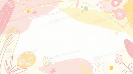 从捕鲸船到潜水艇：19世纪海洋技术如何影响凡尔纳