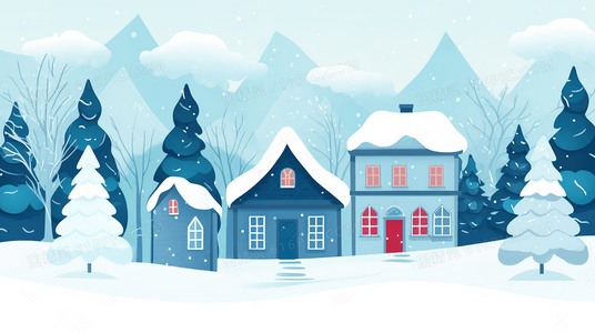 张梓琳加盟硬汉2突破形象,奉陪到底展女性力量