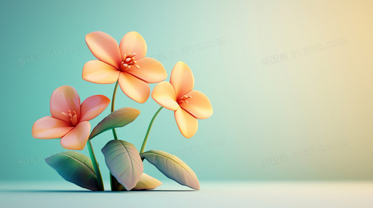 从伊蒂哈德到电竞馆:曼城如何征服虚拟赛场