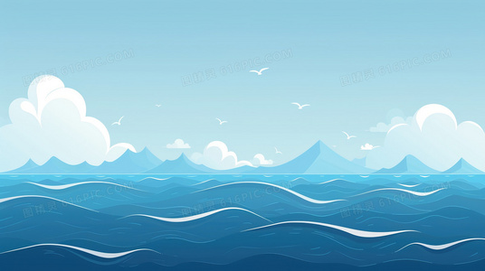 豪门恩怨甜虐交织,龙少别娇傲短剧高清在线抢先看!