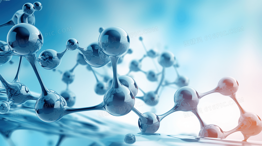 循环恋爱中：当恋爱陷入无限循环，哪里可以免费观看全集？