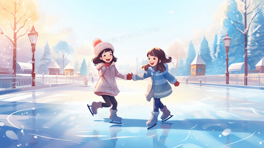 塞西亚：复仇之剑——以敌人之血重铸部落荣光