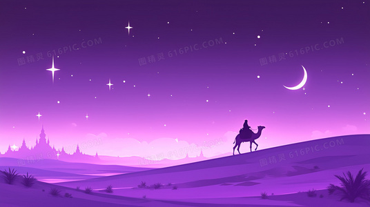 从平静到崩溃：逐幕分析黑夜如潮的情节推进与转折点