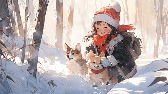 跨越12年的等待：杰森·莫玛如何与年少时的“女神”终成眷属