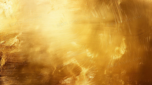 百度百科视角下的触不可及2014：音乐配乐与艺术特色解读