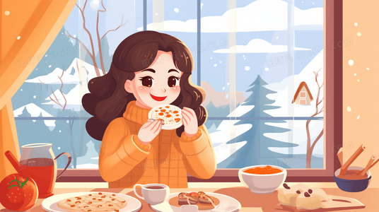 悲惨世界简介:一部震撼人心的社会史诗