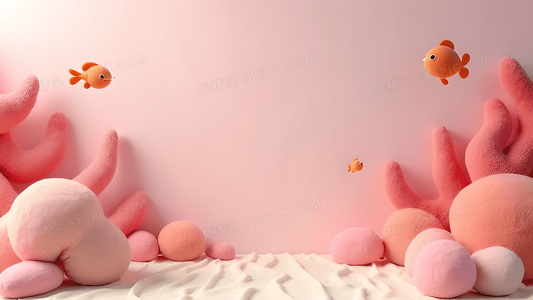 甜蜜对话：用英语编织生活的温情时刻