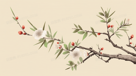 呼吸定价：生命维持系统的资本化及其批判