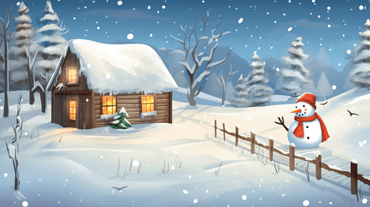 当执行法官不履行生活费裁定，维权方式有哪些？