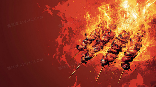 当幽默成为社会评论:魔鬼深夜秀的讽刺密码解读