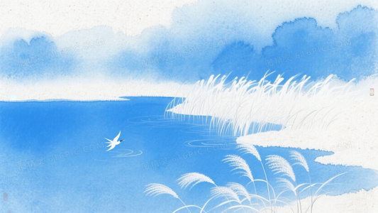 战前法国的微缩寓言：女仆日记如何用宅邸映射社会危机