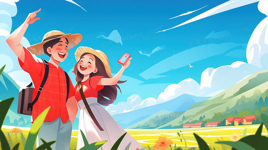 茶酒之争的雏形？世说新语中饮品文化的早期呈现