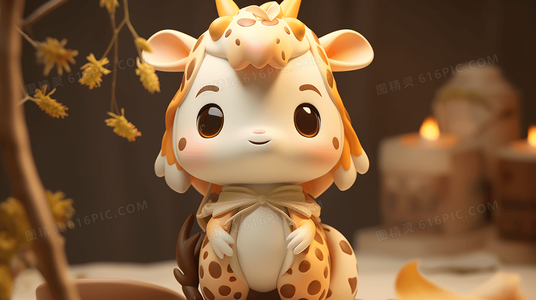 以平衡视角总结影片价值与遗憾。