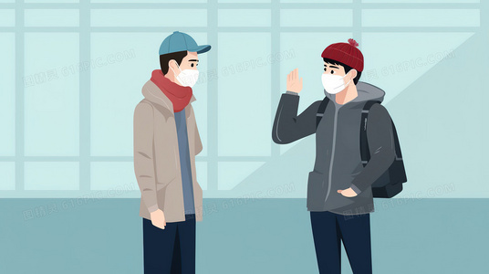 第三双鞋印电影解析:第三双鞋印背后的真相