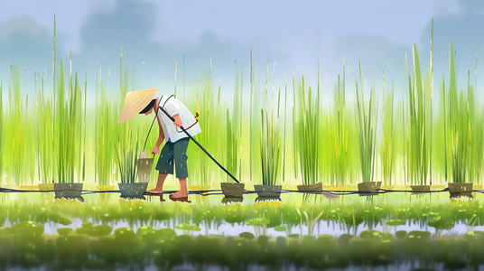 当我们仰望时听见什么？星星的约定听觉景观建构