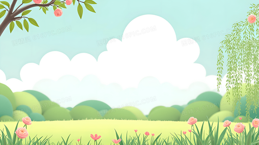 汽车旅馆轮回录：第六次敲门声响起时