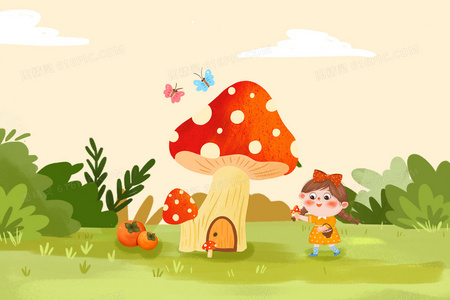 妈妈回家后，宠物们的“报复性”撒娇现场