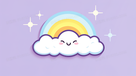 靶心之外：冠军光环下的汗水与孤独