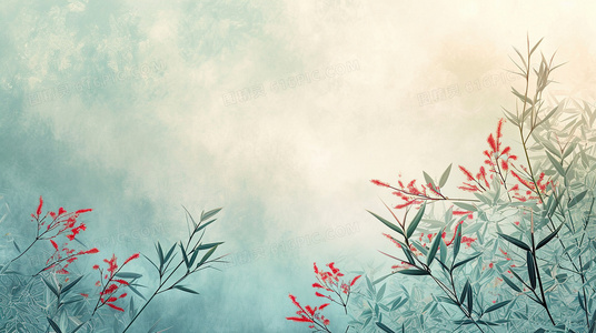 律政俏佳人2完整剧情在线看：当芭比娃娃闯入政治圈