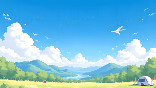 穿越黑暗，只为遇见那束指引前路的光